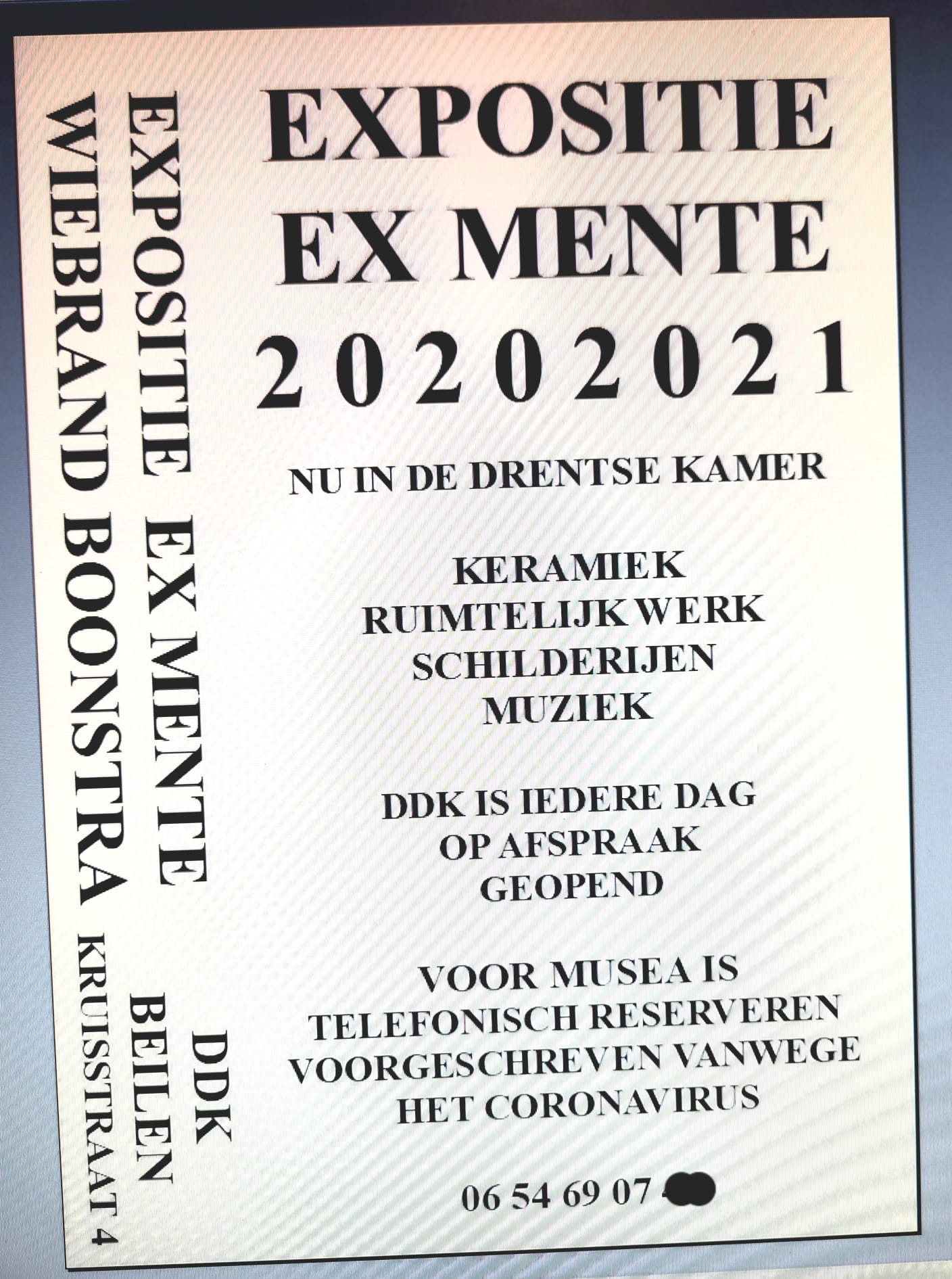 wiebrand.expoexmente